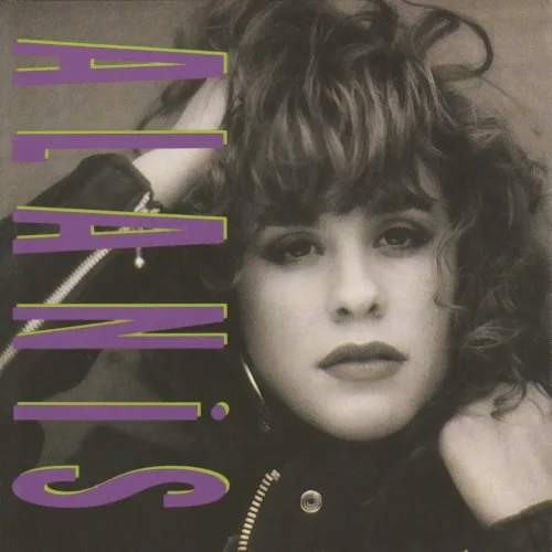 Alanis (1991)