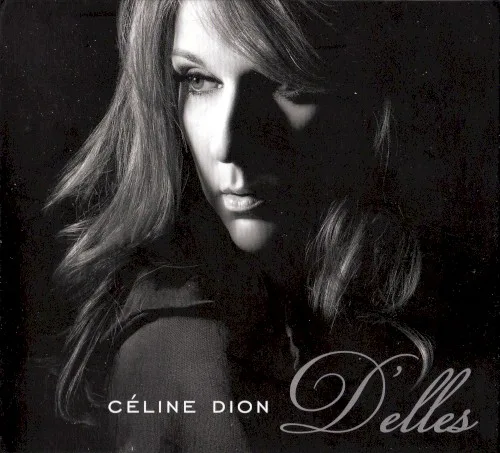 D’elles (2007)