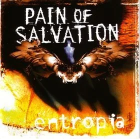 Entropia (1997)