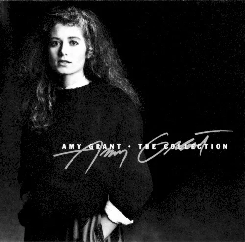 The Collection (1986)