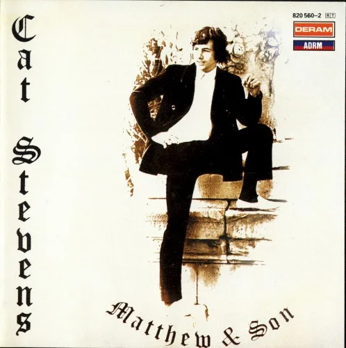 Matthew & Son (1967)