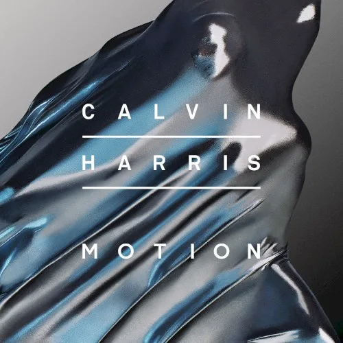 Motion (2014)
