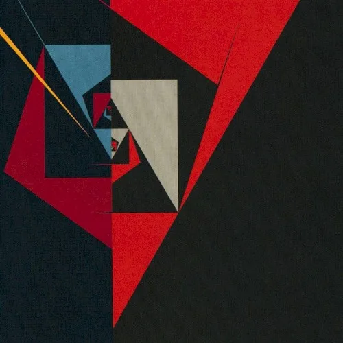 Meta (2016)