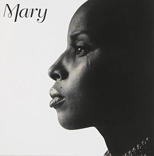 Mary (1999)