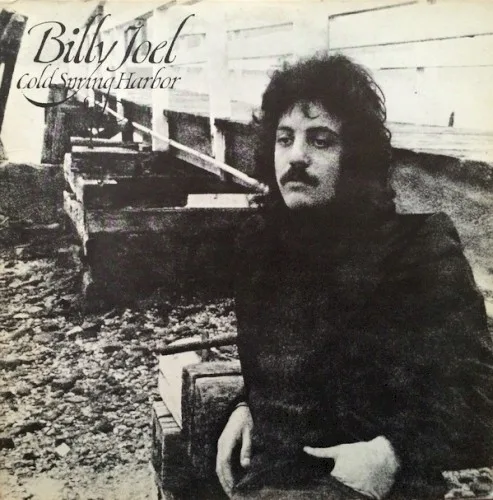Cold Spring Harbor (1971)