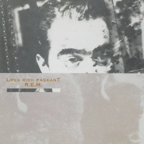 Lifes Rich Pageant (1986)