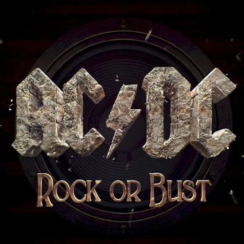 Rock or Bust (2014)