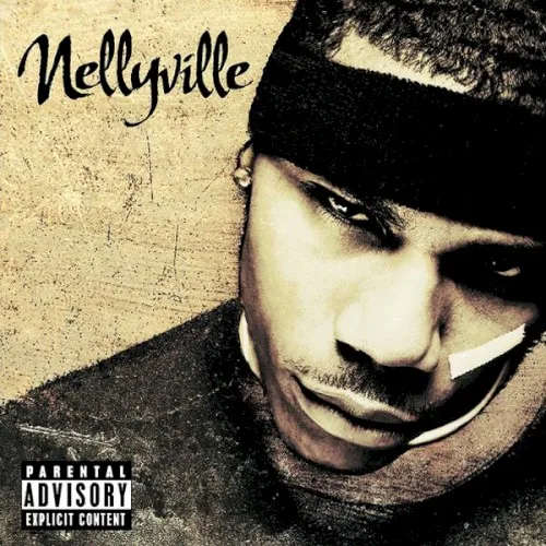 Nellyville (2002)