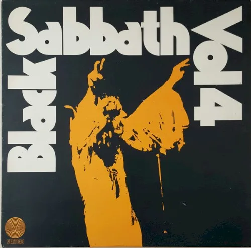 Vol 4 (1972)