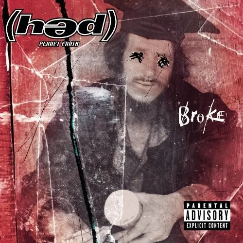 Broke (2000)