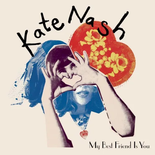 My Best Friend Is You (2010)