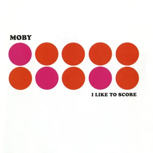 I Like to Score (1997)
