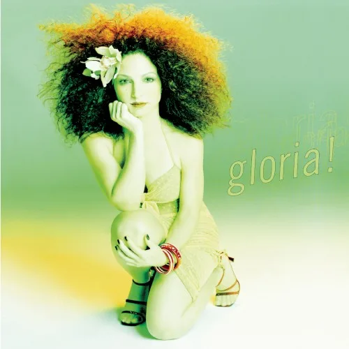 Gloria! (1998)