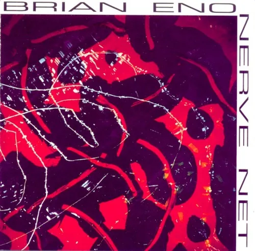 Nerve Net (1992)