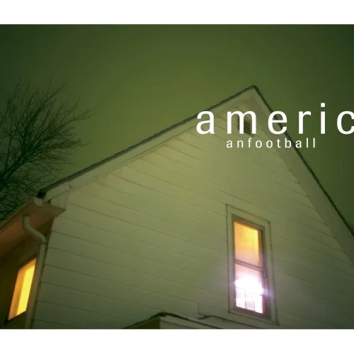 American Football (1999)