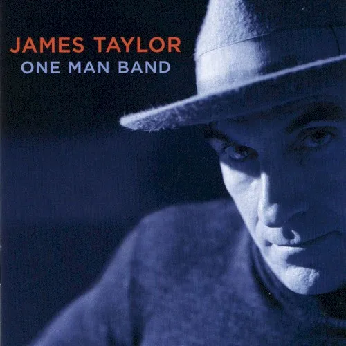 One Man Band (2007)