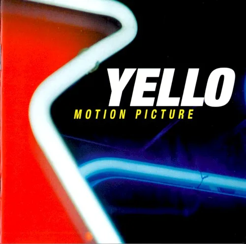 Motion Picture (1999)