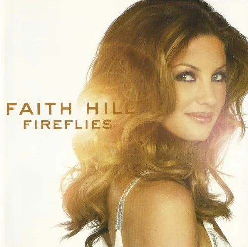 Fireflies (2005)