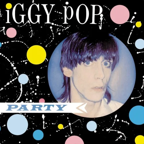 Party (1981)