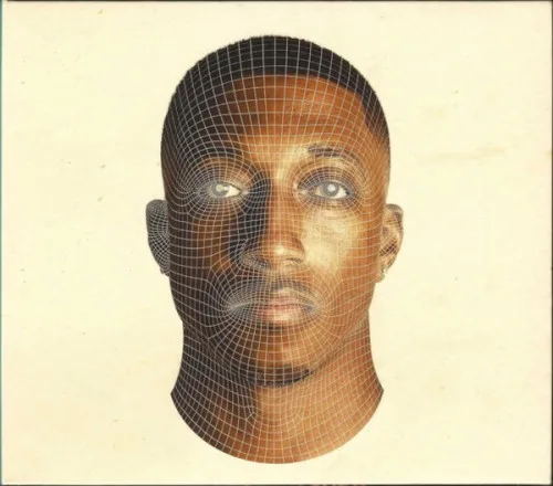 Anomaly (2014)