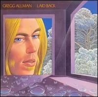 Laid Back (1973)