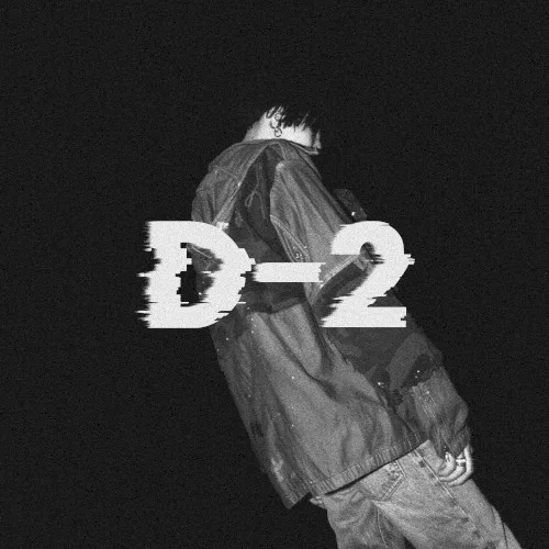D-2 (2020)