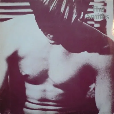 The Smiths (1984)