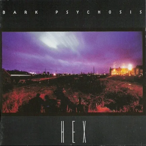 Hex (1994)