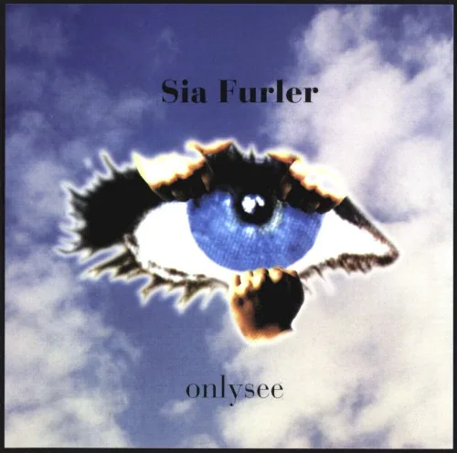 OnlySee (1997)