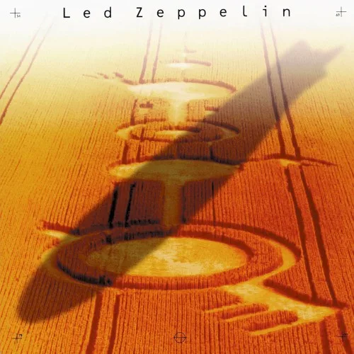Led Zeppelin (1990)