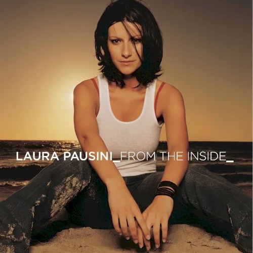 From the Inside (2002)