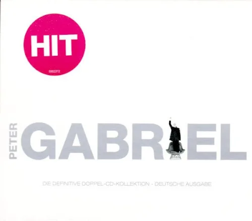 Hit (2003)