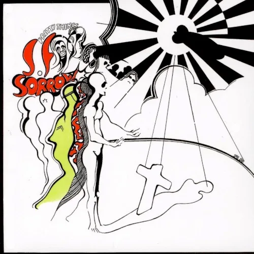 S.F. Sorrow (1968)