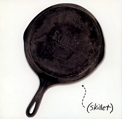 Skillet (1996)