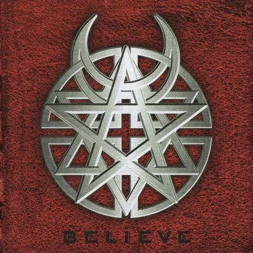 Believe (2002)