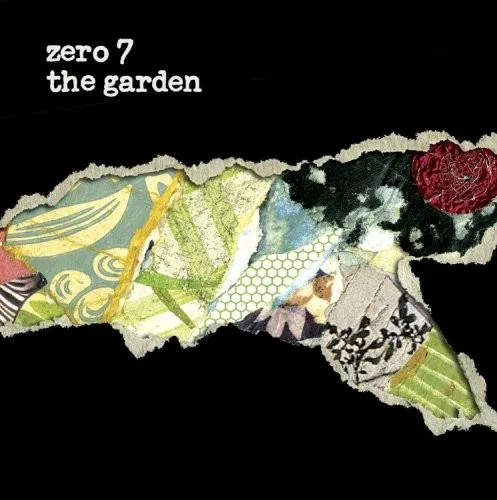 The Garden (2006)