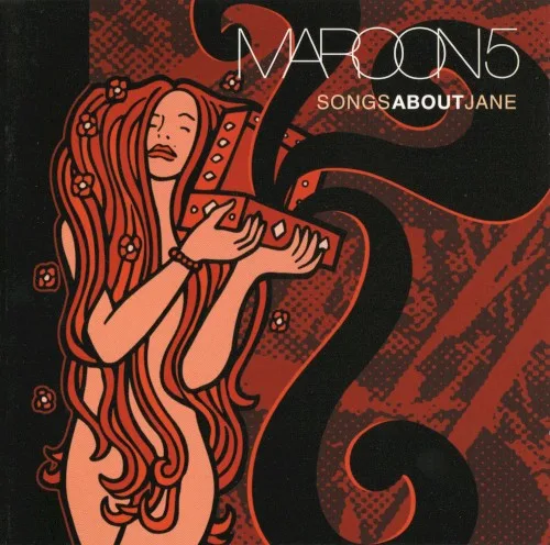Songs About Jane (2002)