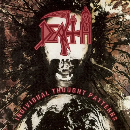 Individual Thought Patterns (1993)