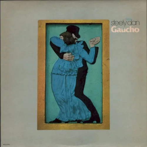 Gaucho (1980)