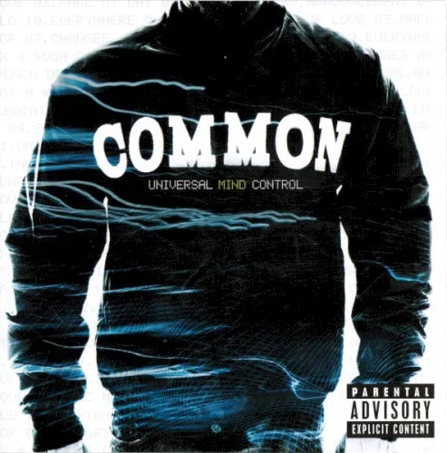 Universal Mind Control (2008)