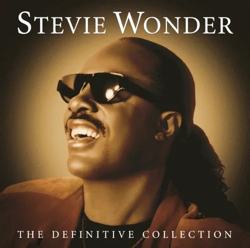 The Definitive Collection (2002)