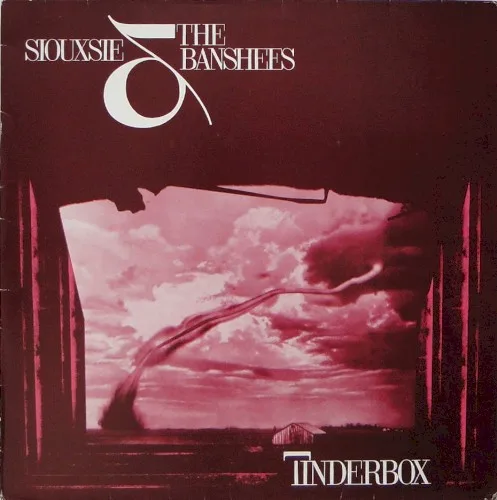 Tinderbox (1986)