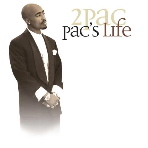 Pac’s Life (2006)