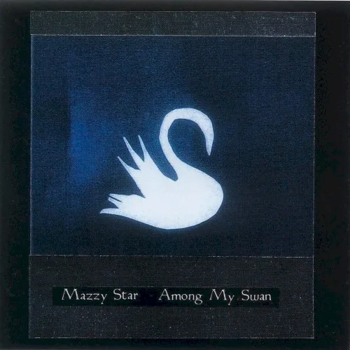 Among My Swan (1996)