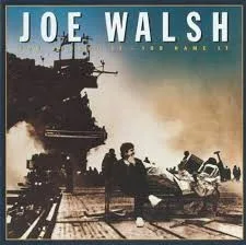 You Bought It—You Name It (1983)