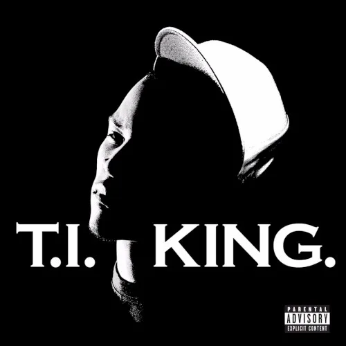King (2006)