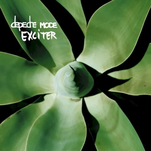 Exciter (2001)