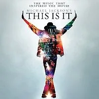 This Is It (2009)