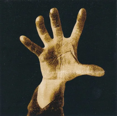 System of a Down (1998)