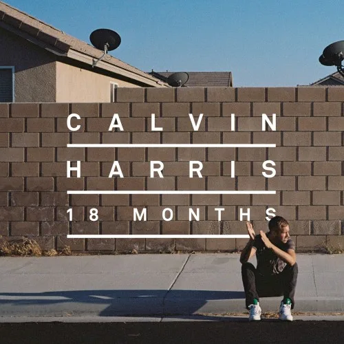 18 Months (2012)